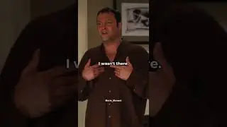 Remember this scene from The Break Up?