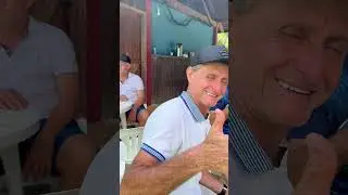 2º Encontro dos Amigos Nuar Cacaulandia - 15 e 16/11/2025