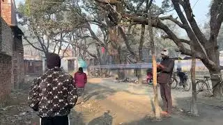 Manjha making #kite #kitesfighting #patangkite #kitelover #vlog #manjhamaker #manjha