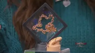 Beauty & Jewelry Trends for 2023