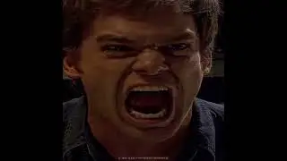 my little baby boy ^⁠_⁠^               #edit #dexter #dextermorgan #dexteredit