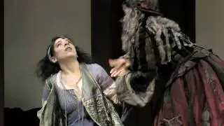 La celestina | Corrales de Comedias | DOGMA TEATRO por i-Tek.es