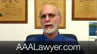 Brooklyn Divorce Lawyer | Are we Legally Separated if we Live Apart? (FE19)