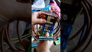 A Must-Have for EV Installs & Consumer Unit Upgrades