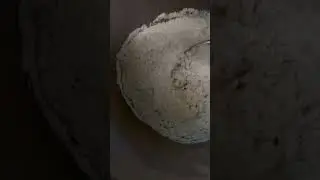 Stockbrot ✌️ Rezept am Ende des Videos