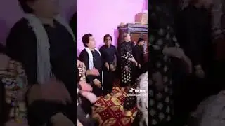 #pursadari #armajalis
