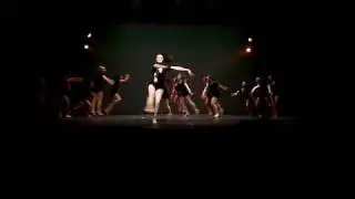 Vertigo - Hero