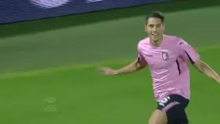 Edoardo Goldaniga - GR Sports