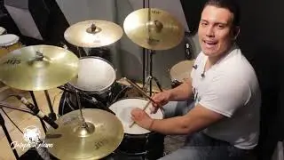 Ritmos caribe&ntilde;os