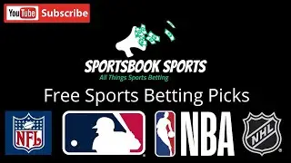 Making Money Sports Betting?  College Football Preview - PAC-12 - Part 18