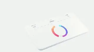 Phone Presentation Pack | After Efects Project Files