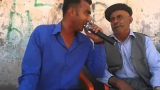 هجال علانه