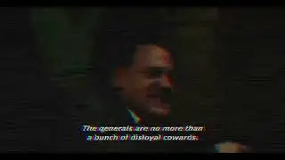 1940&rsquo;s Germany -Edit 