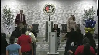 TODO SE LO DEBO  A ÉL COVER - MELISSA ROSADO