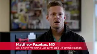 Summer Heat Safety Tips &ndash; Joe DiMaggio Children&rsquo;s Hospital