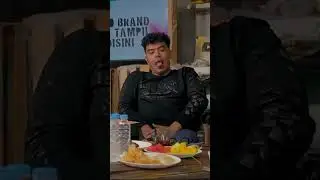 Funny moments bang po #rispo #gjls #rigen #hifdzikhoir #podcast