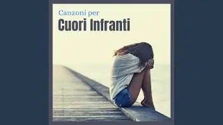 Non mi fa dormire