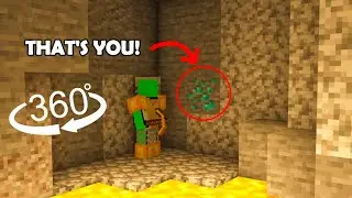 You're a diamond but Dream uses Gold pickaxe...