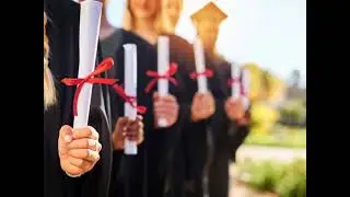bs nursing admission 2023|bsc nursing problem/CHAUHAN UK VIBES