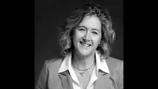 The Middle East film industry - interview with Amanda Turnbull
