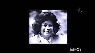 Latoya Jackson Talks about Sexual Abuse as a Child Molested by Father Joe' 