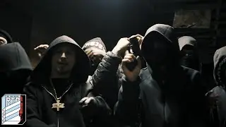Kadoe - 