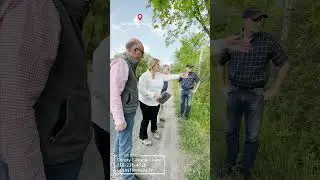 Country Boy Realty Caravan Episode 7 #countryboyrealty #upstatenyrealestate #realtorlife