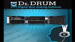 Dr Drum Beat Maker Software Free Download - Download Now!!