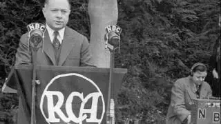 Long Island Early Radio & Electronics Pioneers