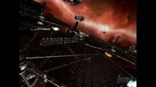X3: Reunion PC Games Trailer - Trade