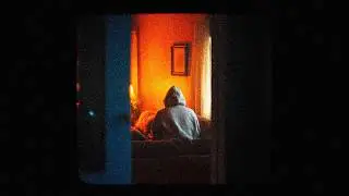 PLK x LESRAM TYPE BEAT - 