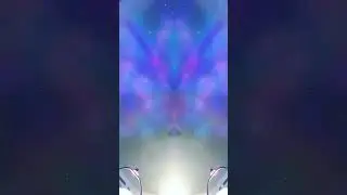 Harp Psychedelia Facebook Livestream by Sabine Silver April 15th, 2020
