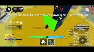 Level grinding + Noob Gaming #practisemakesperfect #bloxfruits #roblox 