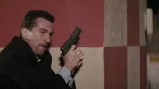 heat final shootout scene