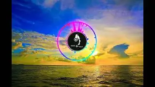 Aeden & Um41K - Ain't Nobody Perfect (Music Wave)