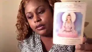 Libra June 2017: New Beginnings