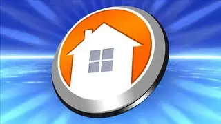 Sell My House Fast Stone Oak TX - 1800FairOffer.com - Selling My House Fast In Stone Oak TX