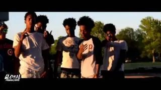 T.Live - Real Shit @ogtlive (Official Video) Shot By | @globaldesignz