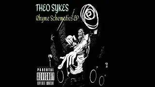 Theo Sykes-Mic Master (From the 