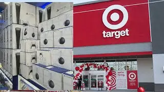 TARGET PS5 RESTOCK IS TOMORROW - PLAYSTATION 5 RESTOCKING NEWS - XBOX SERIES X - TARGET DROPPING