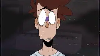 Existentialism || Animated Short Film (NWHSFF Winner)