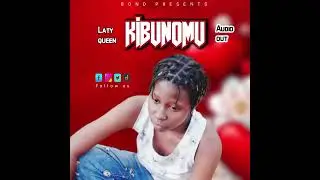 Kibunomu official music latyqueen 