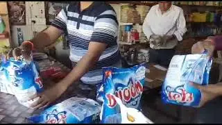 Dhoom Dhamaka Pack Testimonials#7