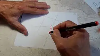 P.E.R. y PATRÓN DE YATE: estudio de estabilidad (octubre 2022)