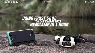 TOP 10 FUTURE GADGETS.... FUTURE TECHNOLOGY.....