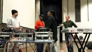 2014 DADA Fest Krip Hop Nation U.k. Tour