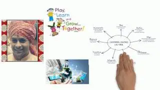 Delivery Excellence and Customer Delight with  Innovation and Creativity