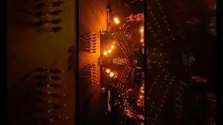Устройте вечеринку по случаю Махашиваратри