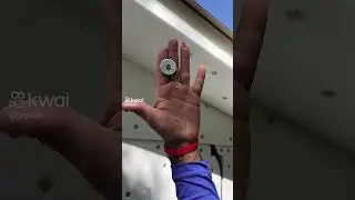 Fa&ccedil;a  voc&ecirc; mesmo @destacar