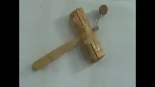 exotic balinese handcarved deocration handcrafted percussion WholesaleSarong.com